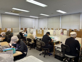 代表写真